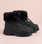 Botas Impermeables Helena