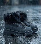 Botas Impermeables Helena
