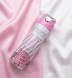 Perfume en Spray Lattafa Washwashah 200ml