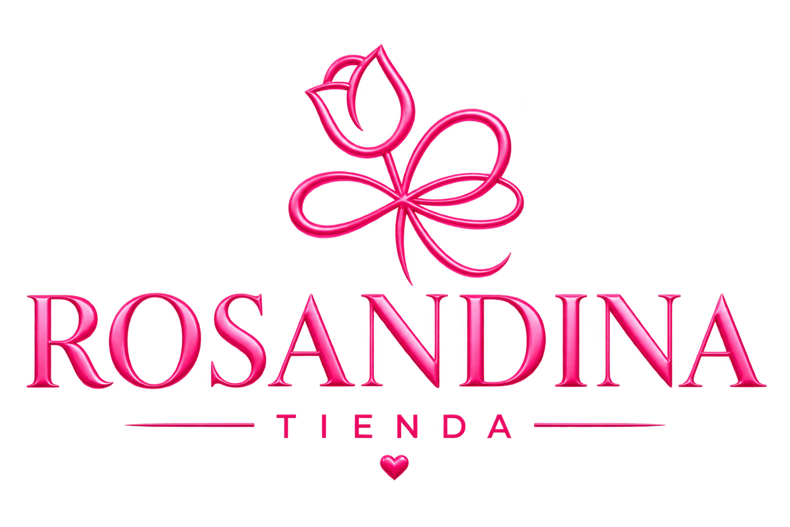 Rosandina Tienda