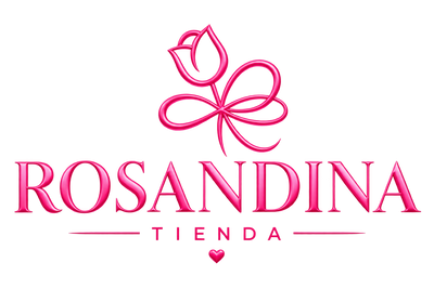 Rosandina Tienda