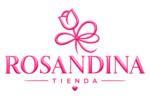 Rosandina Tienda