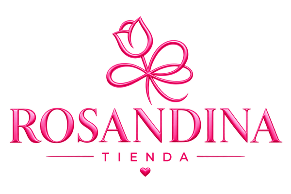 Rosandina Tienda